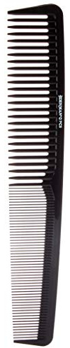 Professional Waver Comb DPC 5