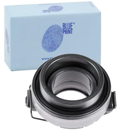 Blue Print ADT33335 Clutch Release Bearing