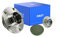 SKF VKBA 3567 Radlagersatz