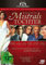 Erben der Liebe - Mistrals Tochter/Die komplette Miniserie [4 DVDs]