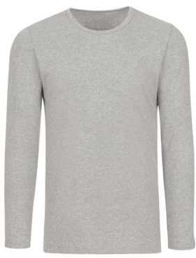 Trigema