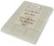Lytham St Annes Soap Workshop White Musk Eco Soy Wax Melt Bar