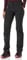 Schöffel Damen Pants Engadin, Outdoor Hose, strapazierfähige Wanderhose für Frauen, wasserabweisende Damen Hose mit sportlichem Schnitt, black, 22