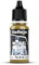 Vallejo Model Color 17 ml Acrylic Paint - Green Ochre
