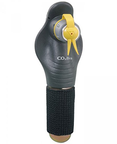 Topeak Co2Bra CO2 Inflator