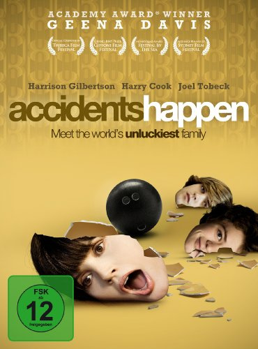 KNM Home Entertainment GmbH
