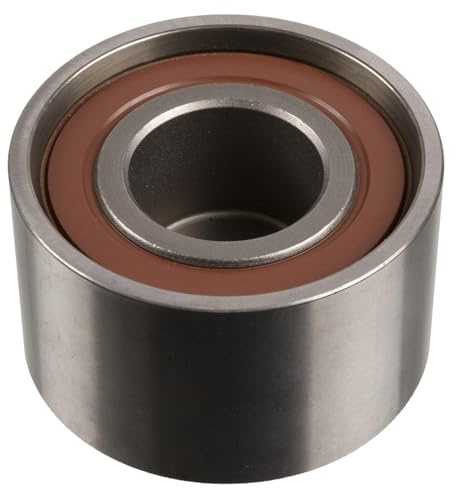 Blue Print ADT37654 Idler Pulley