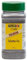 Faller 171699 - Premium Streumaterial Schotter-Fix, mittelgrau
