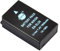DSTE EN-EL20 Rechargeable Li-ion Battery for Nikon Coolpix A, Nikon 1 J1, Nikon 1 J2, Nikon 1 J3, Nikon 1 AW1, Nikon 1 S1 Digital Cameras
