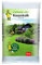 Grüner Jan Rasenkalk 20 kg