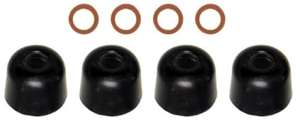 Ajusa 57008700 Seal Set valve stem