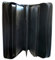 Neo Media 1 X 96 Capacity CD DVD Wallet Leather Storage Carry Case