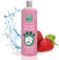 Shampooing et après-shampooing Men for San Chien (1 L)