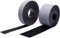 Cellpack 125587 Reparaturband No. 72 Schwarz (L x B) 10m x 25mm 1St, 1 Stück Isolierband