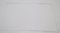 BOSCH B/S/H - JOINT DE PORTE PARTIE FRIGO POUR REFRIGERATEUR BOSCH