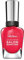 Sally Hansen Complete Salon Manicure Nail Polish, Pink and Red Shades, 14.7 ml, Frutti Petutie