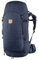 Fjällräven Keb 52 Backpack, Storm-Dark Navy, Einheitsgröße