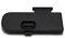 2PCS Battery Door Cover for Nikon D5100 Lid Cap DSLR Camera Replacement