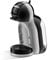 Delonghi EDG 155. BG Mini Me Dolce Gusto OnPack 15 Bar Capsule System
