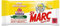 ST MARC Lingettes Biodégradables Nettoyantes et Désinfectantes Anti-allergènes x42