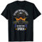 Du Wirst Mich Spüren - Lustiges Paintball Geschenk Paintball T-Shirt