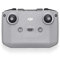 RotorLogic DJI Mini 2 Telecomando Utilizzare per DJI Mavic 3, Mini 2, Air 2S Drone (include 2 stick di controllo, esclusa scatola al dettaglio e cavi RC)