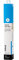 Cricut 2008689 Smart Iron-On Heat-Transfer Vinyl | 1 Sheet | 33cm x 0.9m | Ocean, (3ft), 0.9m (3ft)
