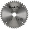 Disco HM 210/30/40D legno marca Makita