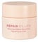 Diego Dalla Palma Repair My Lips Maschera Labbra Riparatrice
