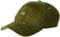 G-Star RAW Herren Avernus Original Denim Baseball Cap, Grün (Dark Olive D22315-D405-C744), PC