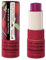 Sephora Collection Natural Cherry Lip Balm