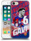 Head Case Designs Offizielle FC Barcelona GAVI 2023/24 Erstes Team Gel Handyhülle Hülle [Militärischer Schutzgrad] Kompatibel mit Apple iPhone 7/8 / SE 2020 & 2022