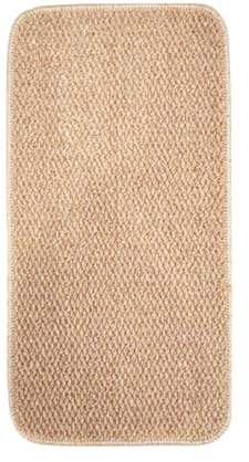 Sisal Cat Scratch Pad, Cat Nail File Scratcher - Scratch Protection for Pets, Natural Sisal Cat Claw Pads, Non-Slip, Scratch-Resistant Furniture Protector for Couch, Carpets, Sofas, House Cats