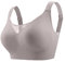 nur die BH ohne bügel BH ohne träger Y-Back Corset Pull-on stillbh bügel sexy BH Sport Outfit Damen Set Pole Dance schlafanzüge für Damen BH Clips für BH träger rücken Sport BH Damen Push up