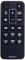 AKB74815371 Remote Control Replacement for LG SoundBar Speaker Home Theater SPJ4B-W SPH4B-W SPH4BW SPJ4BW SJ4 SJ3 SL3D SK4D