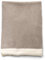 STREET ONE Damen A572608 Federgarn Schal, Lucid White, A