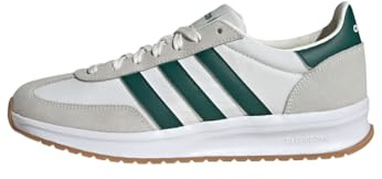 adidas Run 70s 2.0 Shoes