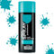 MORE FREE Pintura Spray Turquesa de 400 ml Adecuado para las Superficies de Metal, Madera y Plástico Pack de 1 Unidad