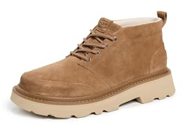 UGG Herren Chukka LugShoes