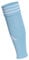 adidas Performance Team Sleeve 23 Sleeve blau, XL (46-48) Herren