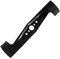 Spares2go Klinge für Honda HRB423 HRB423K1 Rasenmäher (43,2 cm, 43 cm)