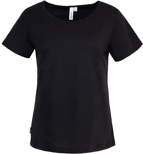 Ragwear Mintta Top Damen