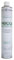 R600a Isobutane Refrigerant Gas Canister – 420g – Compatible with Fridge & Freezer Compressors