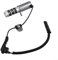 For 207 308 408 508 Oil Pump Sensor Solenoid Valve Compatible with C3 For C4 C5 1 6T OEM 037990 V764723880