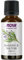 100% Pure and Natural Lavender & Tea Tree Essential Oil