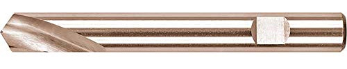Format 7611401200 HSS Spitze NC HSSE 12.00 mm D1835B Format