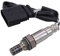 ATEC Germany 1x Lambdasonde Regelsonde vor Kat 4-polig Kompatibel mit SEAT IBIZA (6L1), SKODA FABIA 1 (6Y2)(6Y5)(6Y3), FABIA 2 (542)(545), VW FOX (5Z1, 5Z3, 5Z4), POLO (9N_, 9A_), POLO (6R1, 6C1)