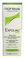 NOREVA Exfoliac Roll On Anti-Impefections Treatment 5 ml