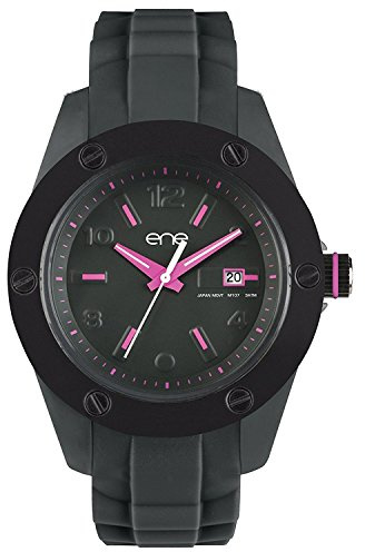eNe - Men's Watch 720000127