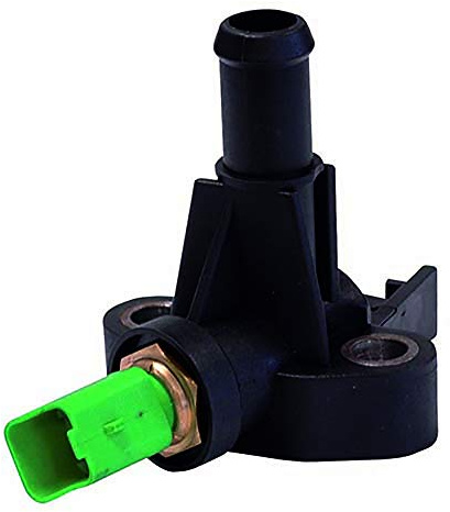 FAE 33850 Coolant Temperature Sensor